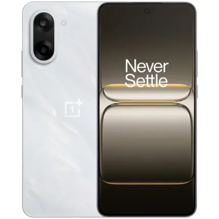 OnePlus Nord CE 5