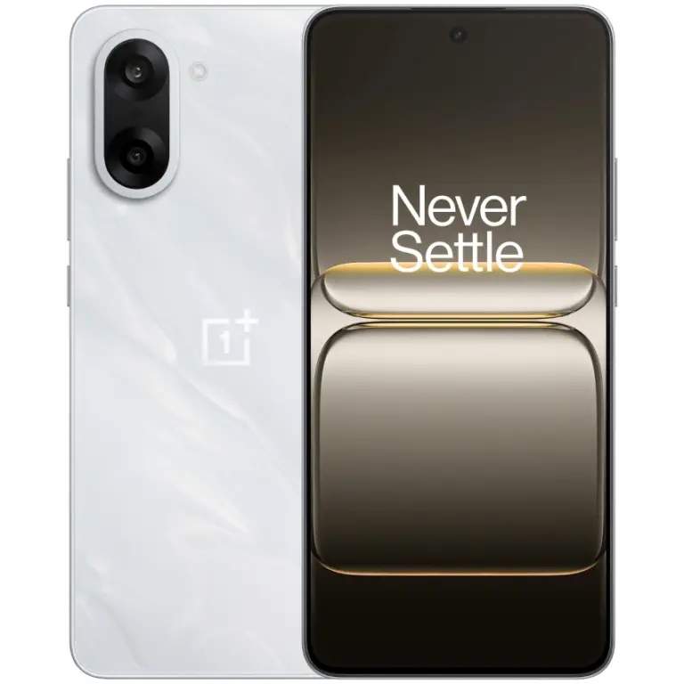 OnePlus Nord CE 5