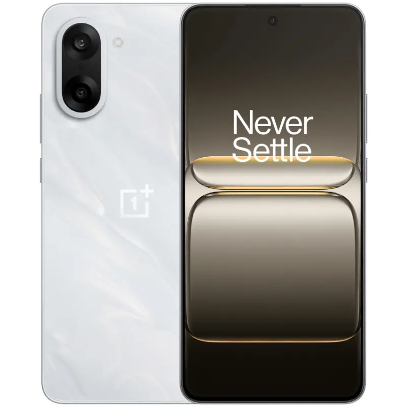 OnePlus Nord CE 5