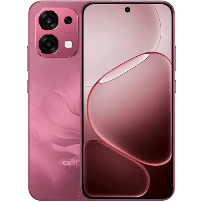 Oppo A6 Pro 4G