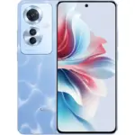 Oppo Reno 11F