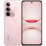 Realme C75x