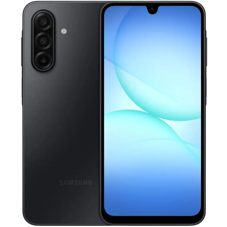 Samsung Galaxy A17 5G,