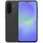 Samsung Galaxy A36