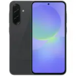 Samsung Galaxy A36