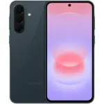 Samsung Galaxy A37