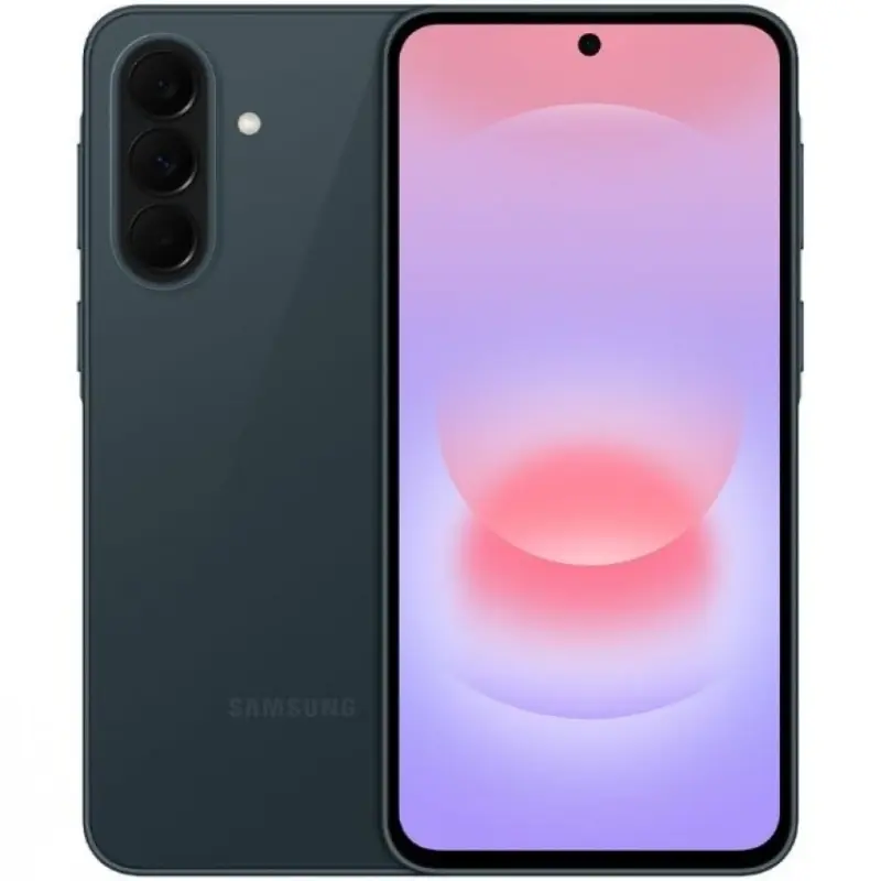 Samsung Galaxy A37