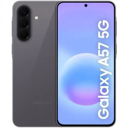 Samsung Galaxy A57