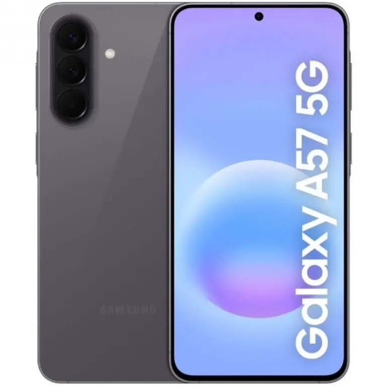 Samsung Galaxy A57