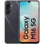 Samsung Galaxy M16