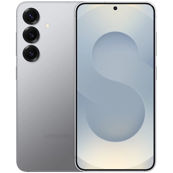 Samsung Galaxy S25 Plus