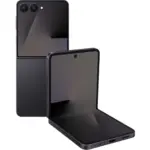 Samsung Galaxy Z Flip 7