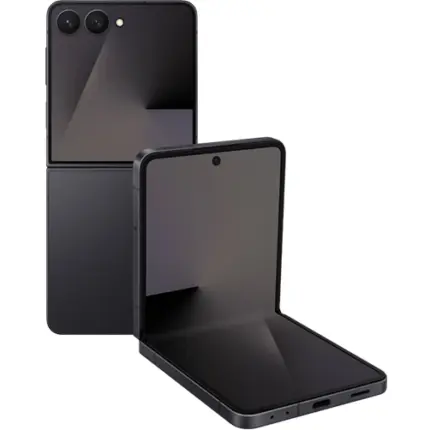 Samsung Galaxy Z Flip 7