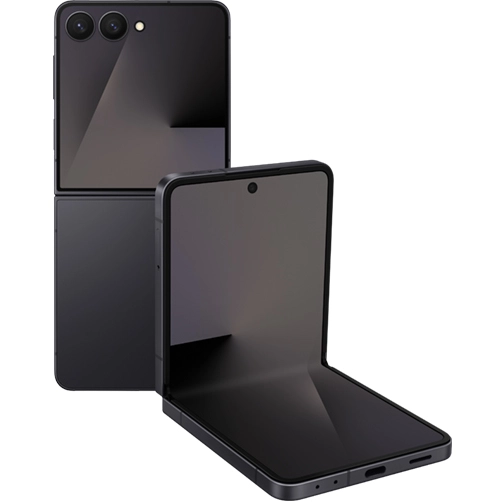 Samsung Galaxy Z Flip 7