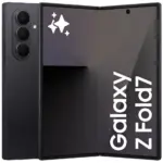 Samsung Galaxy Z Fold 7