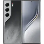 Tecno Camon 40 Pro 4G