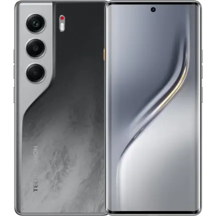 Tecno Camon 40 Pro 4G