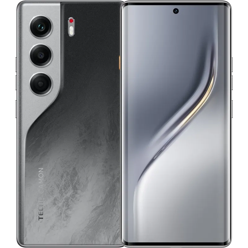 Tecno Camon 40 Pro 4G