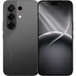 Tecno Camon 50
