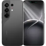 Tecno Camon 50 Pro 4G
