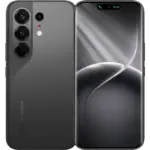 Tecno Camon 50 Ultra