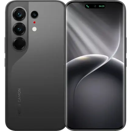 Tecno Camon 50 Ultra