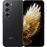 Tecno Spark 40 Pro