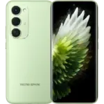 Tecno Spark 40 Pro Plus