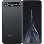 Tecno Spark Slim
