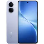 Vivo V60 Lite 4G