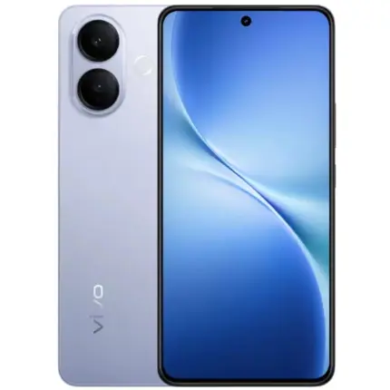 Vivo V60 Lite 4G