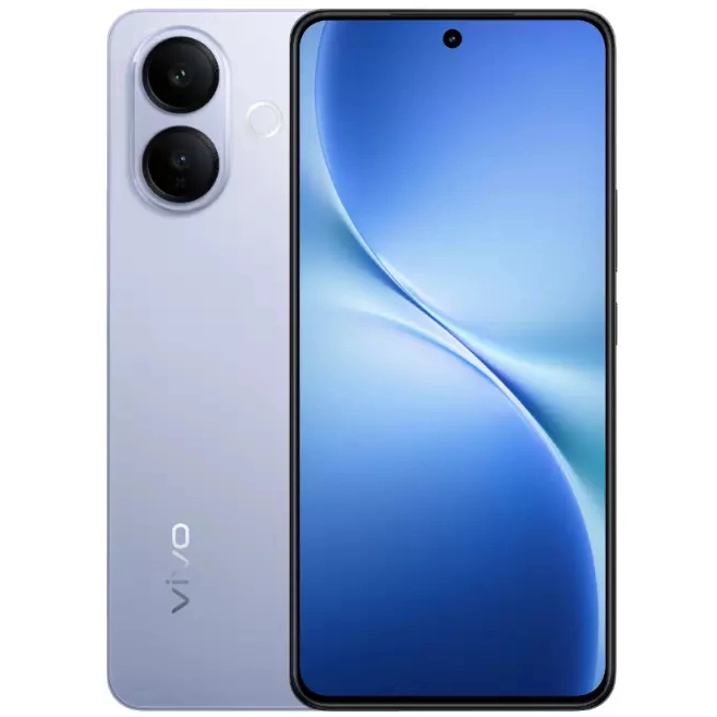 Vivo V60 Lite 4G