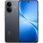 Vivo V60 Lite 5G