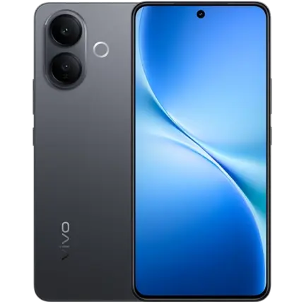 Vivo V60 Lite 5G