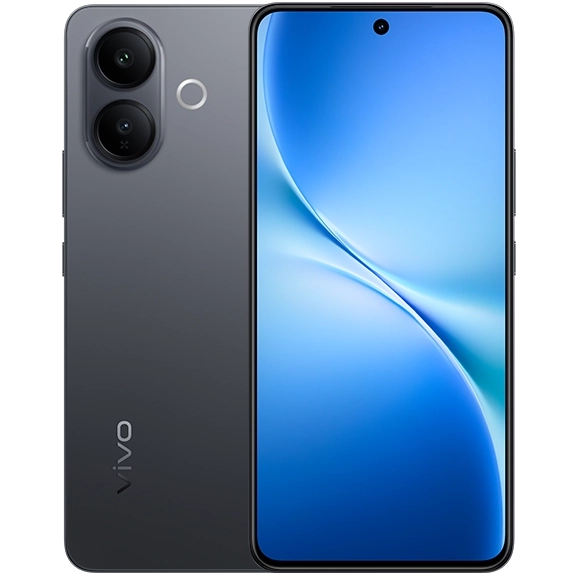Vivo V60 Lite 5G