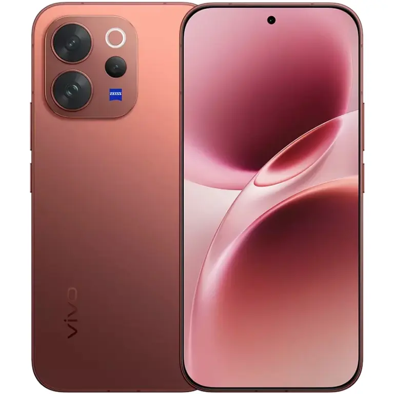 Vivo V70