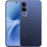 Vivo V70 FE