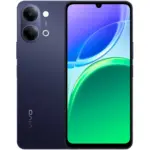 Vivo Y21 (2026)