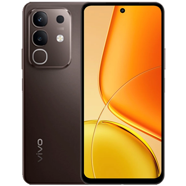 Vivo Y29 4G