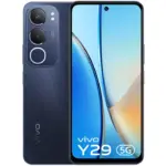 Vivo Y29 5G