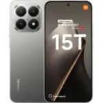 Xiaomi 15T