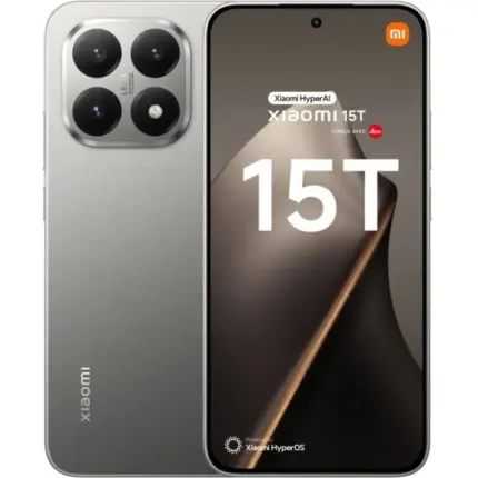 Xiaomi 15T
