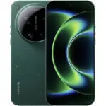Xiaomi 17 Ultra