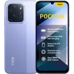 Xiaomi Poco C85 4G