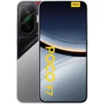 Xiaomi Poco F7