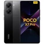 Xiaomi Poco X7 Pro