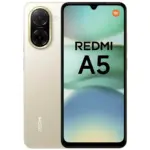 Xiaomi Redmi A5 4G