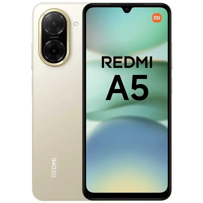 Xiaomi Redmi A5 4G