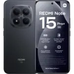 Xiaomi Redmi Note 15 Pro Plus